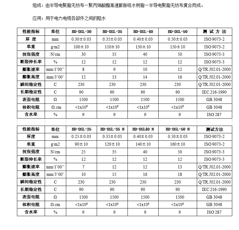 详情.jpg