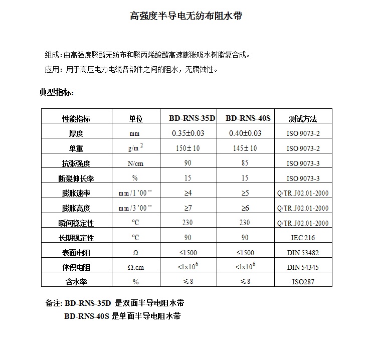 详情.jpg