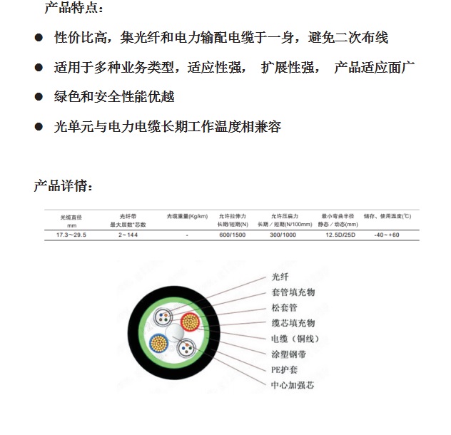 产品详情.jpg